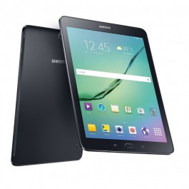 TABLET SAMSUNG GALAXY TAB S2 SM T815 9,7