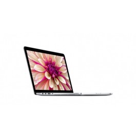 MACBOOK PRO APPLE A1287 13