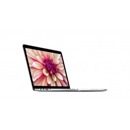 MACBOOK PRO APPLE A1278 13.3