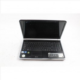 NOTEBOOK HP PACKARD BELL MS2273 15.6