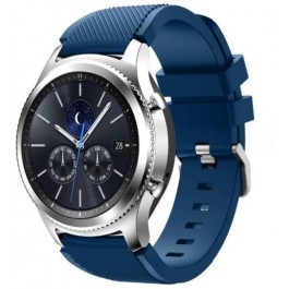 SMARTWATCH SAMSUNG GALAXY GEAR S3 CLASSIC SM R770 (TAGLIA L) 1.3