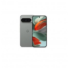 SMARTPHONE GOOGLE PIXEL 9 PRO 5G GEC77 256 GB 6.3