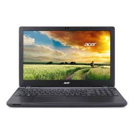 NOTEBOOK ACER EXTENSA EX2508 C3QZ INTEL CELERON N2840 8 GB DDR3 L 1 TB HDD 15.6