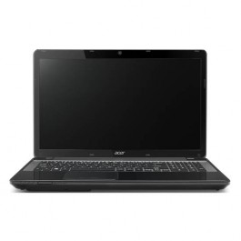 NOTEBOOK ACER TRAVELMATE TMP273 MG 53234G50MNKS INTEL CORE I5-3230M 4 GB DDR3 500 GB HDD 17.3