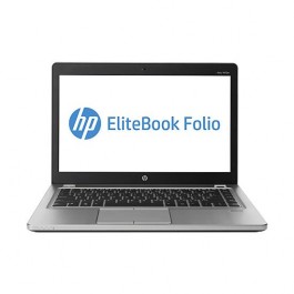 NOTEBOOK HP ELITEBOOK FOLIO 9470M 14