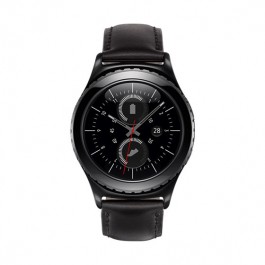 SMARTWATCH SAMSUNG GALAXY GEAR S2 CLASSIC SM R73 1.2