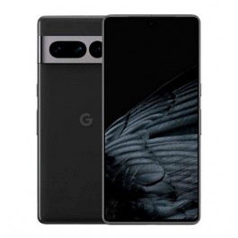 SMARTPHONE GOOGLE PIXEL 7 PRO 5G GE2AE 128 GB 6.7