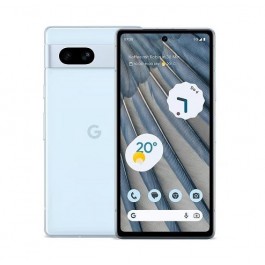 SMARTPHONE GOOGLE PIXEL 7A 5G G82U8 128 GB 6.1