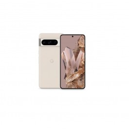 SMARTPHONE GOOGLE PIXEL 8 PRO 5G GC3VE 128 GB 6.7