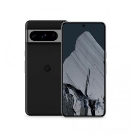 SMARTPHONE GOOGLE PIXEL 8 PRO 5G GC3VE 256 GB 6.7
