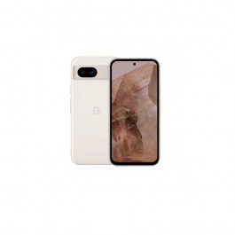 SMARTPHONE GOOGLE PIXEL 8A 5G G6GPR 128 GB 6.1