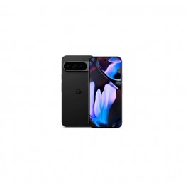SMARTPHONE GOOGLE PIXEL 9 PRO 5G GEC77 512 GB 6.3
