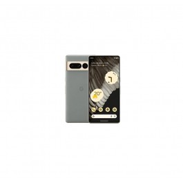 SMARTPHONE GOOGLE PIXEL 7 PRO 5G GP4BC 256 GB 6.7
