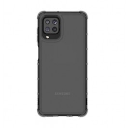SAMSUNG GALAXY M22 COVER KDLab GP-FPM225KDABW NERO