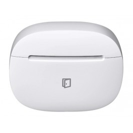 SAMSUNG SMARTTHINGS MULTIPURPOSE SENSOR GP-U999SJVLAEA MONITORA PORTE E FINESTRE BIANCO