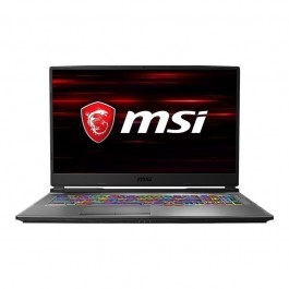 NOTEBOOK MSI GP65 LEOPARD 10SEK 15.6