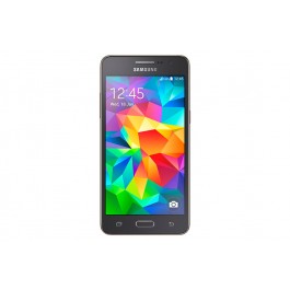 SMARTPHONE SAMSUNG GALAXY GRAND PRIME SM G530F 8 GB 5