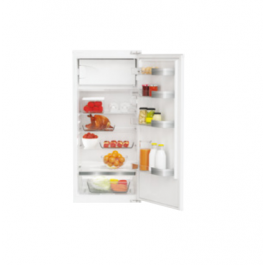 FRIGORIFERO GRUNDIG GSMI 24310 MONOPORTA STATICO DA INCASSO LINEA ESSENTIAL 210 L 54 CM BIANCO CLASSE A+