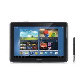 TABLET 10.1