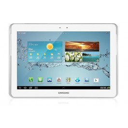 TABLET 10.1