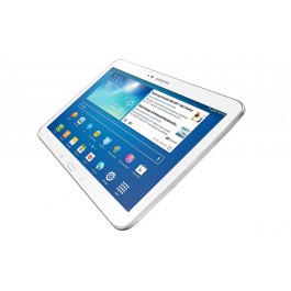 TABLET 10.1