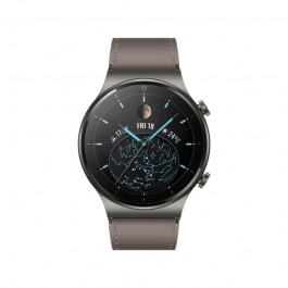 SMARTWATCH HUAWEI WATCH GT 2 PRO VID B19 1,39