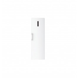 FRIGORIFERO VERTICALE HAIER H3R-330WNA MONOPORTA 1D SERIE 7 59.5 CM 330 L NO FROST LIBERA INSTALLAZIONE BIANCO CLASSE A