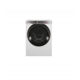 LAVASCIUGA HOOVER H-WASH&DRY 550 (LAVA E ASCIUGA / LAVATRICE / ASCIUGATRICE) H5DPB4149AMBC-S 14+9 KG 1400 GIRI LIBERA INSTALLAZIONE CARICO FRONTALE INVERTER Wi-Fi + BLE CLASSE F