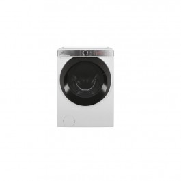 LAVATRICE HOOVER H-WASH 550 H5WPB447AMBC/1-S 7 KG 1400 GIRI CARICO FRONTALE VAPORE INVERTER PARTENZA RITARDATA LIBERA INSTALLAZIONE CLASSE A