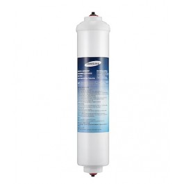 CARTUCCIA DI SOSTITUZIONE FILTRO ACQUA FRIGORIFERI SAMSUNG HAFEX / DA29-10105J 1900 L