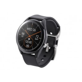 SMARTWATCH ASUS VIVOWATCH SP HC A05 22 MM BLUETOOTH GPS NERO