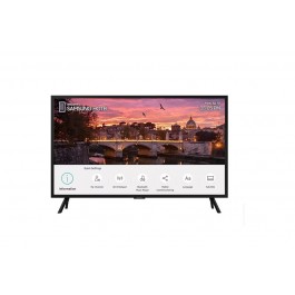 HOSPITALITY DISPLAY / MONITOR /  HOTEL TV 32