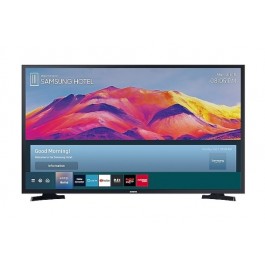 HOSPITALITY DISPLAY / MONITOR / HOTEL TV 32