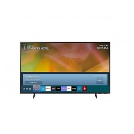 HOSPITALITY DISPLAY / MONITOR /  HOTEL TV 43