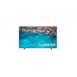 HOSPITALITY DISPLAY / MONITOR /  HOTEL TV 43