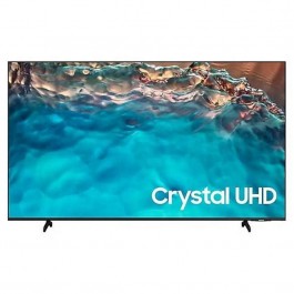 SMART HOSPITALITY DISPLAY / TV 55