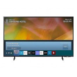 HOTEL TV 65