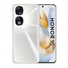 SMARTPHONE HONOR 90 5G REA NX9 512 GB DUAL SIM 6.7