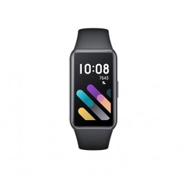 SMARTWATCH HONOR BAND 7 FLA B19 1.47