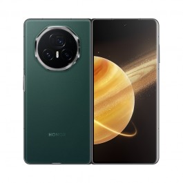 SMARTPHONE HONOR MAGIC V3 5G FCP N49 512 GB DUAL SIM 7.92