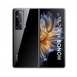 SMARTPHONE HONOR MAGIC VS 5G FRI NX9 512 GB DUAL SIM 7.9