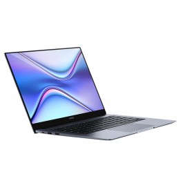 NOTEBOOK HONOR MAGICBOOK X 14 NBR WAI9 14