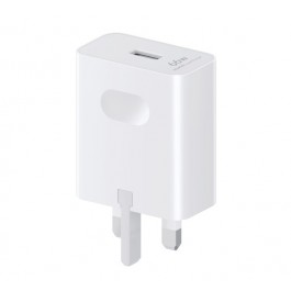 CARICABATTERIE DA VIAGGIO / ADATTATORE HONOR SUPERCHARGE POWER ADAPTER (MAX 66W) HN-110600B00