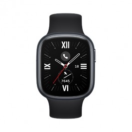 SMARTWATCH HONOR WATCH 4 TMA B19 1.75
