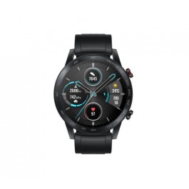 SMARTWATCH HONOR MAGICWATCH 2 46 MM MNS B19 1.39