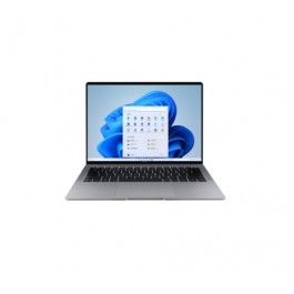 NOTEBOOK HONOR MAGICBOOK VIEW 14 HGF W56 14.2