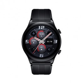 SMARTWATCH HONOR WATCH GS 3 45.9 MM MUS B19 1.43