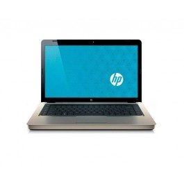 NOTEBOOK HP HEWLETT PACKARD G62-120EL 15.6