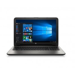 NOTEBOOK HP 15-AC618NL (ENERGY STAR) 15.6