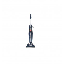 SCOPA A VAPORE / LAVAPAVIMENTI HOOVER H-PURE 700 STEAM HPS700 011 0,3 L BLU